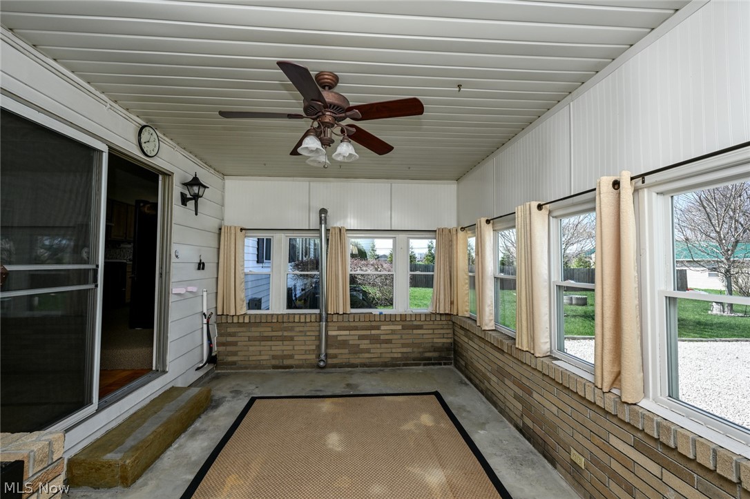 Fairlane Estates - Residential