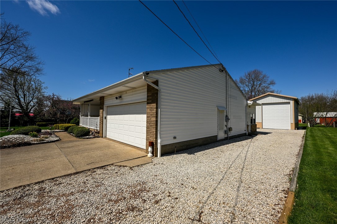 Fairlane Estates - Residential