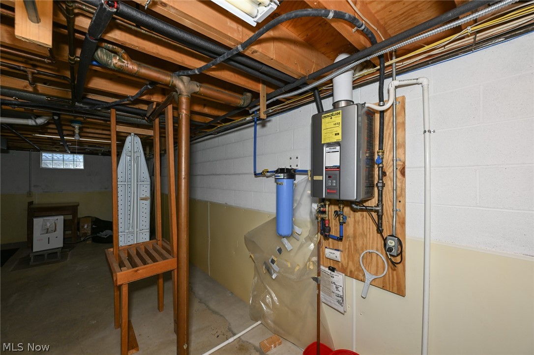 Fairlane Estates - Residential