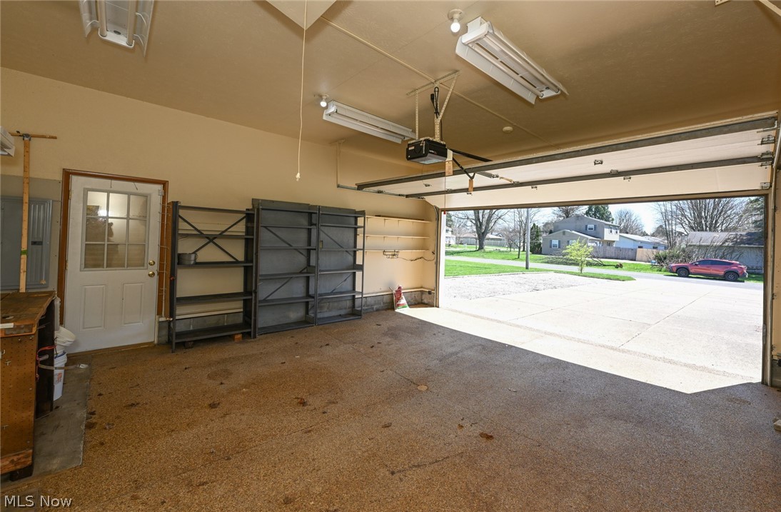 Fairlane Estates - Residential