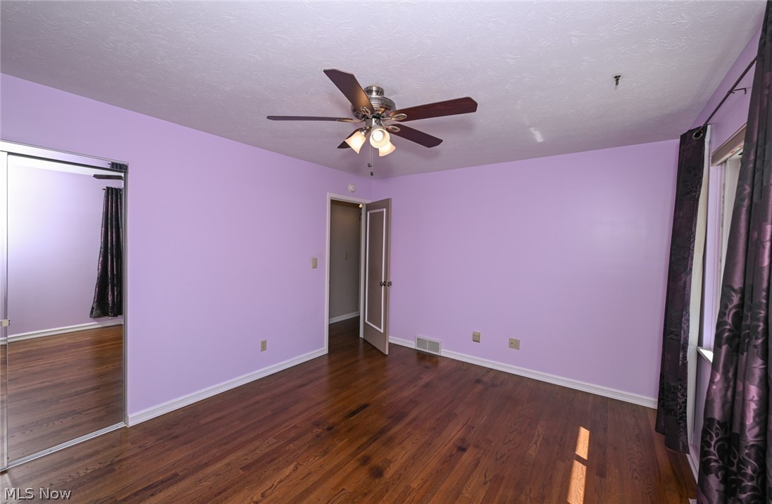 Fairlane Estates - Residential