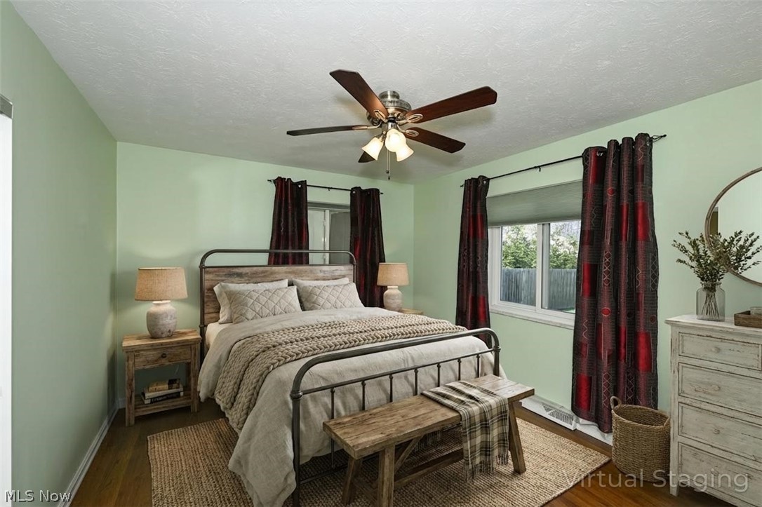 Fairlane Estates - Residential