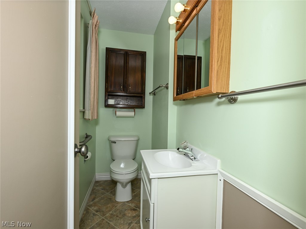 Fairlane Estates - Residential