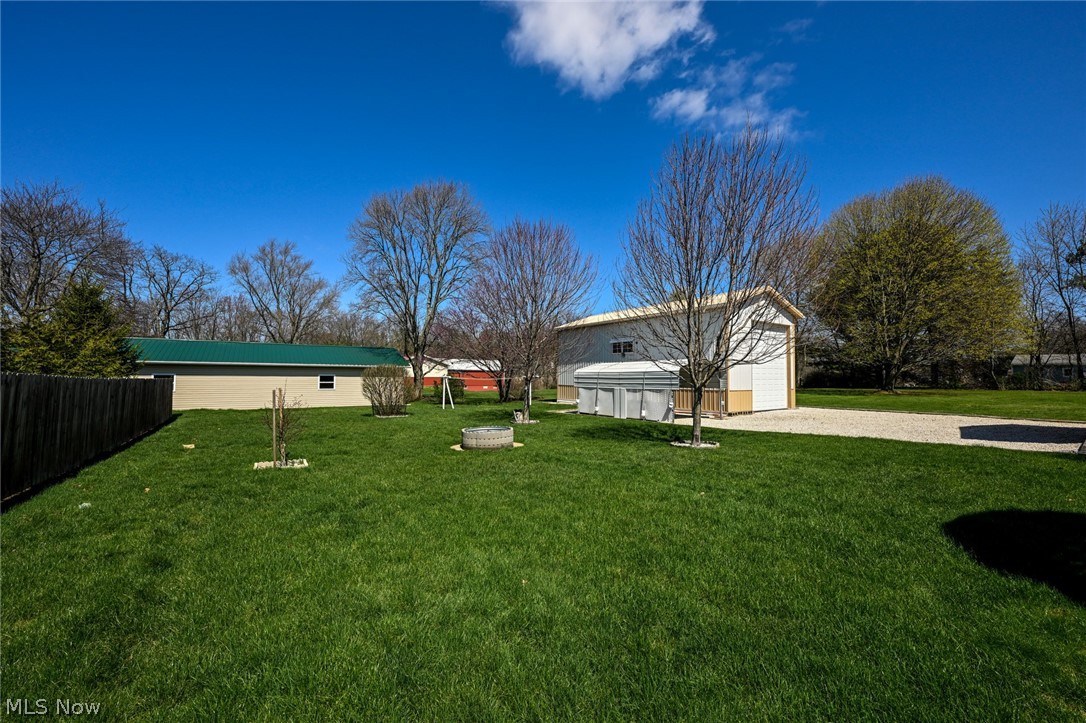 Fairlane Estates - Residential