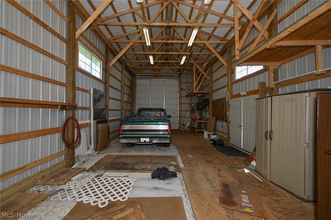 Fairlane Estates - Residential