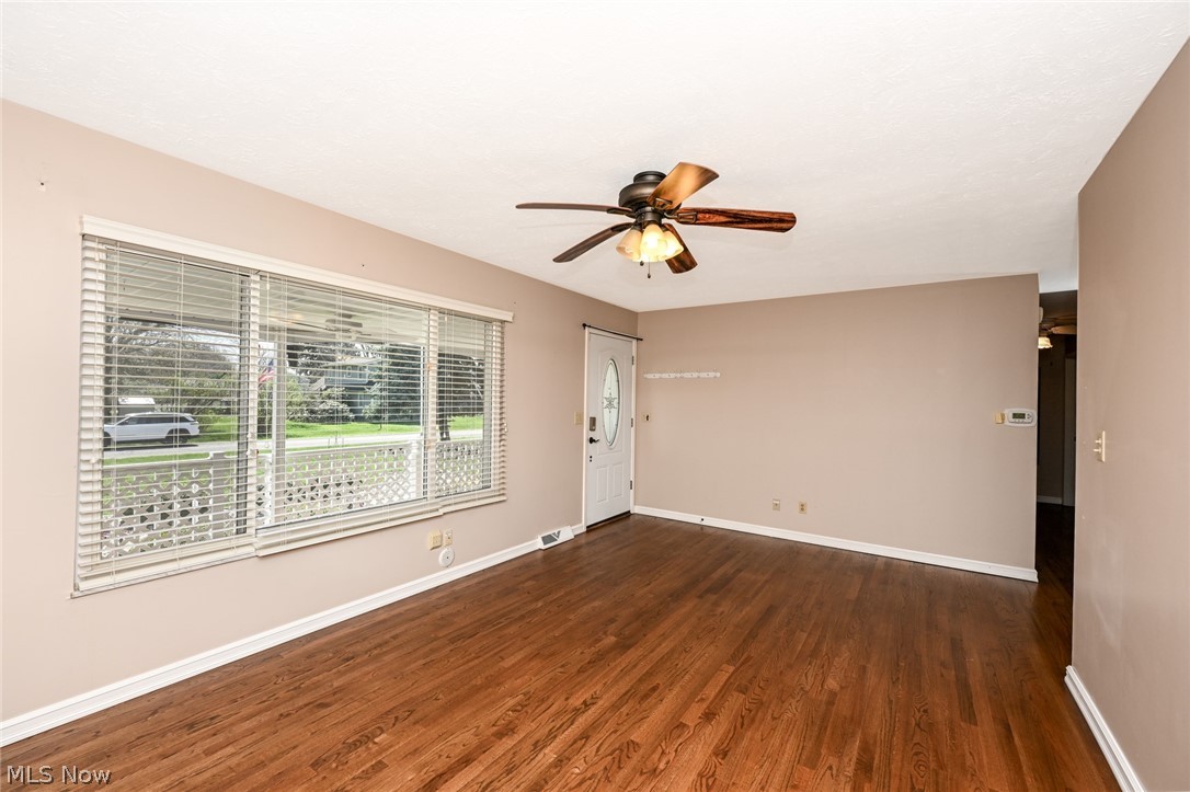 Fairlane Estates - Residential