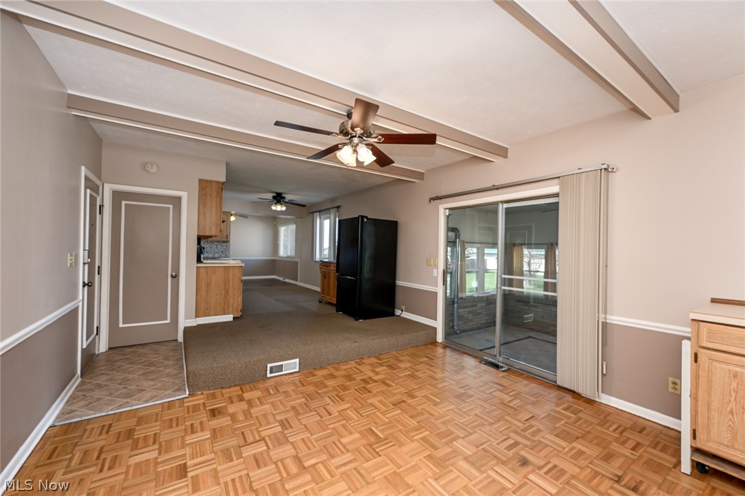 Fairlane Estates - Residential