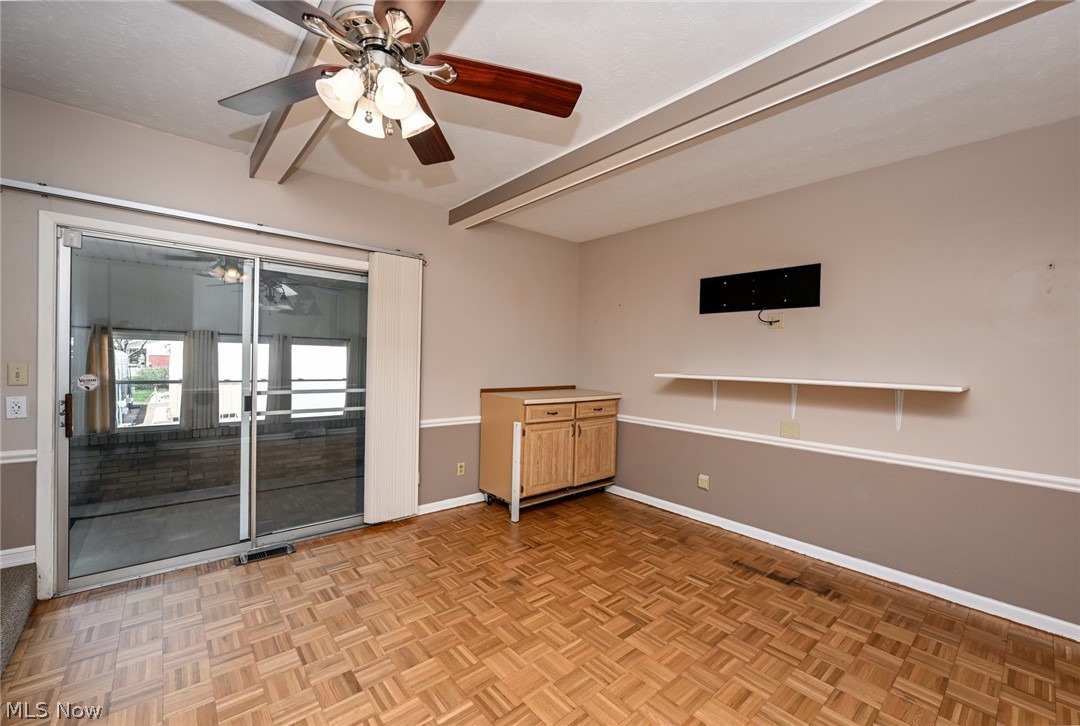 Fairlane Estates - Residential