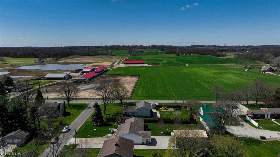 Fairlane Estates - Residential