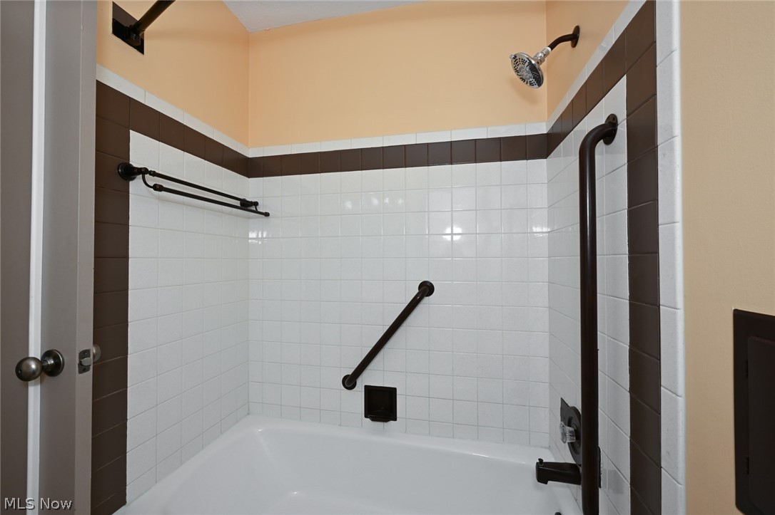 Fairlane Estates - Residential