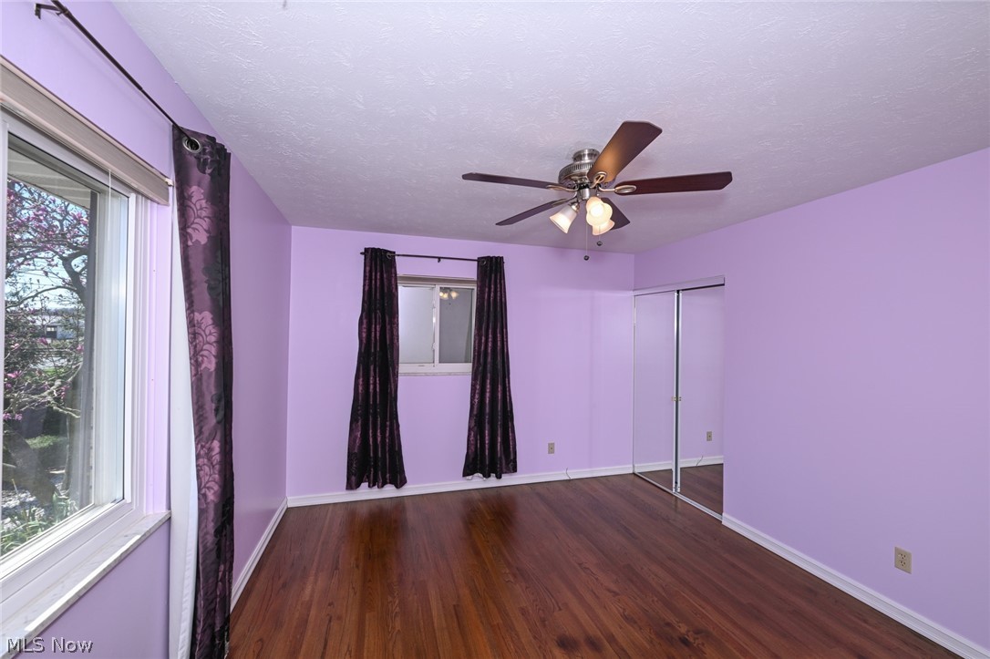 Fairlane Estates - Residential