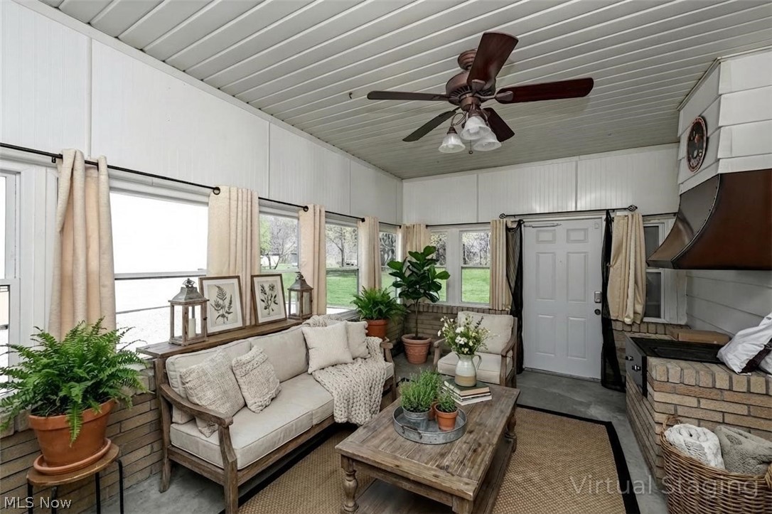 Fairlane Estates - Residential