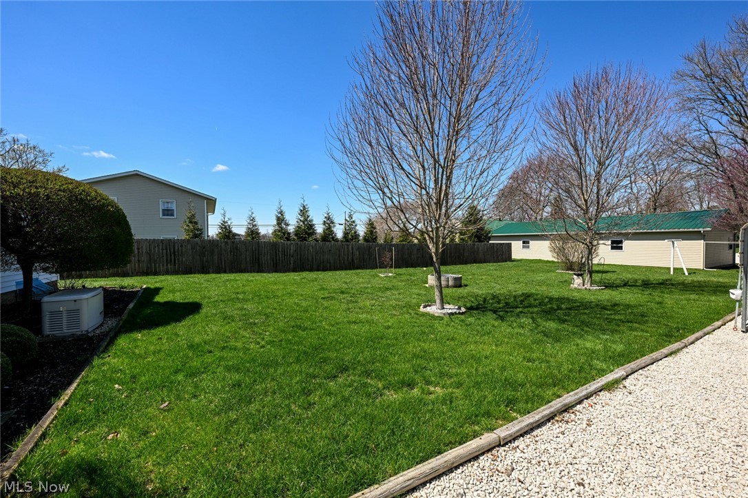 Fairlane Estates - Residential