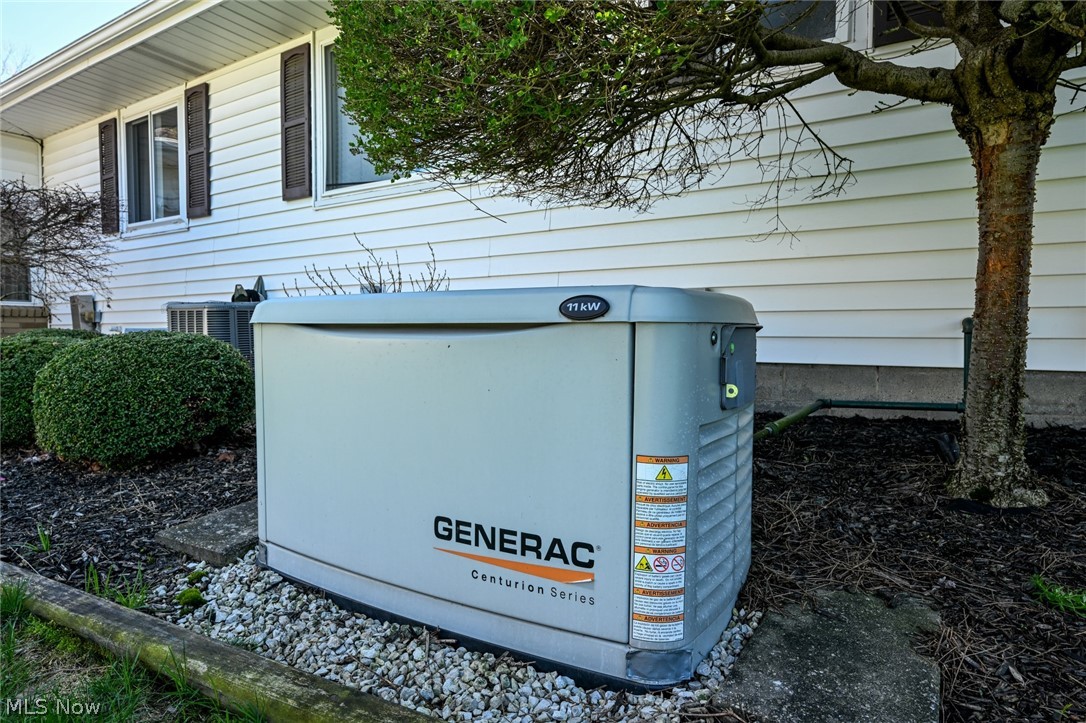 Fairlane Estates - Residential