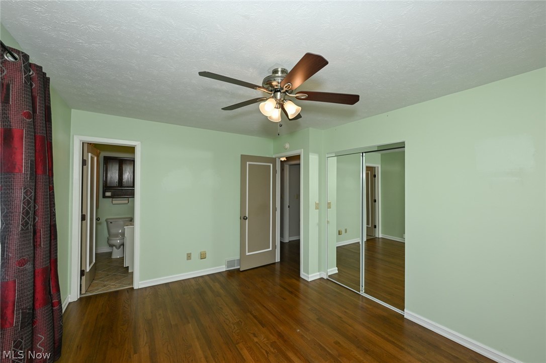 Fairlane Estates - Residential