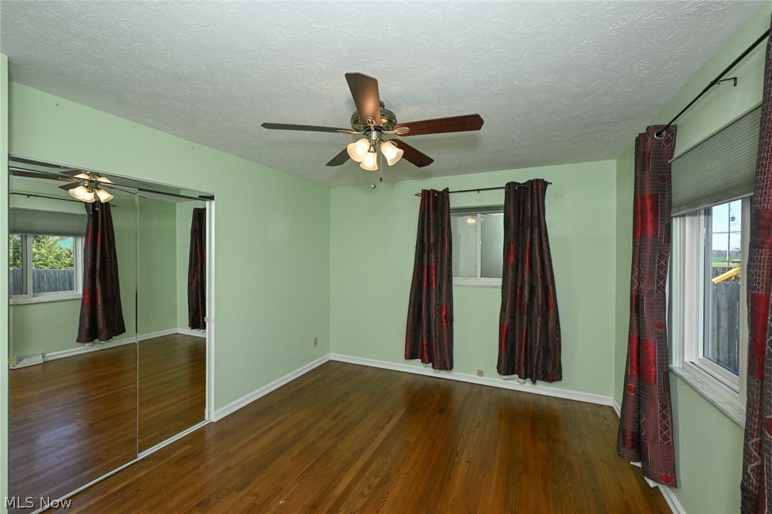 Fairlane Estates - Residential