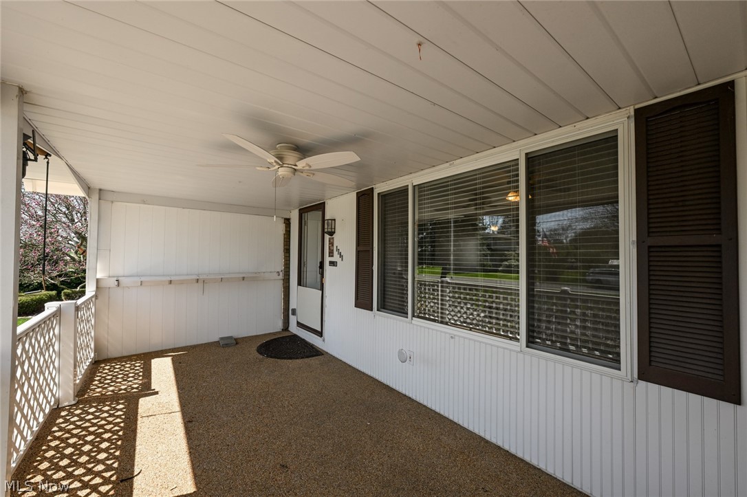 Fairlane Estates - Residential