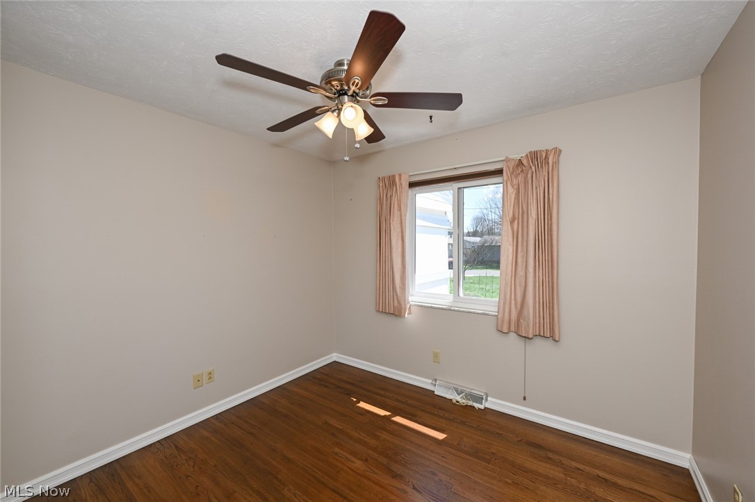 Fairlane Estates - Residential