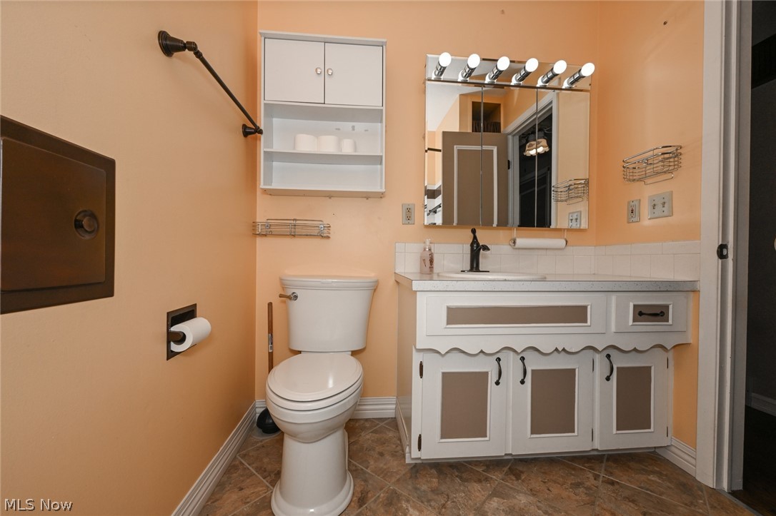 Fairlane Estates - Residential