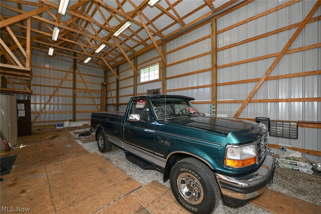 Fairlane Estates - Residential