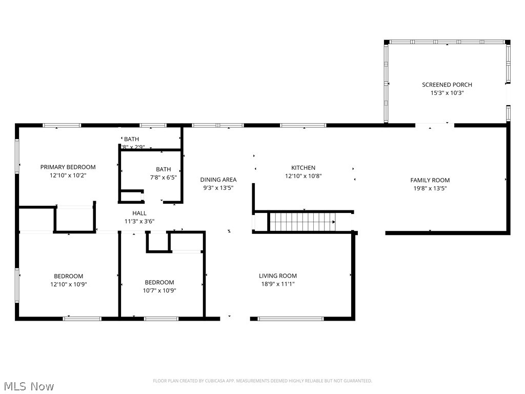 Fairlane Estates - Residential