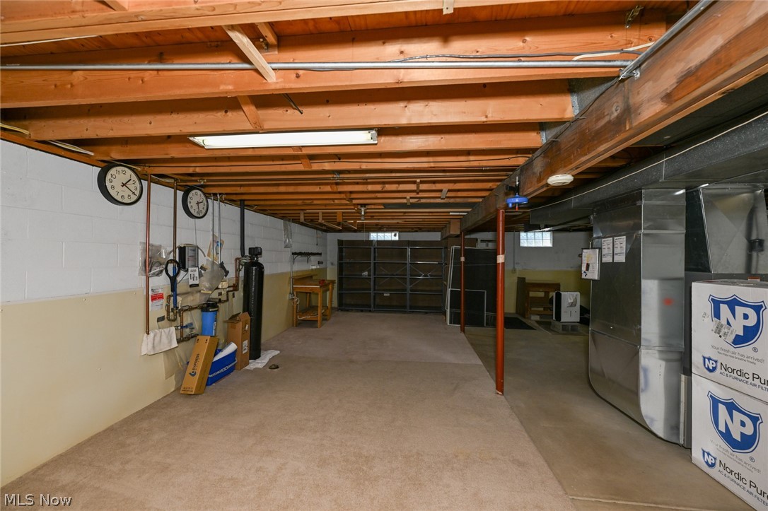 Fairlane Estates - Residential