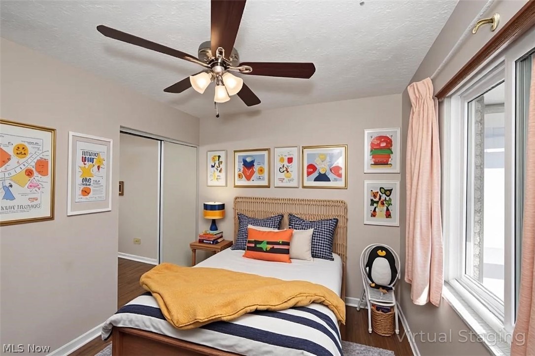 Fairlane Estates - Residential