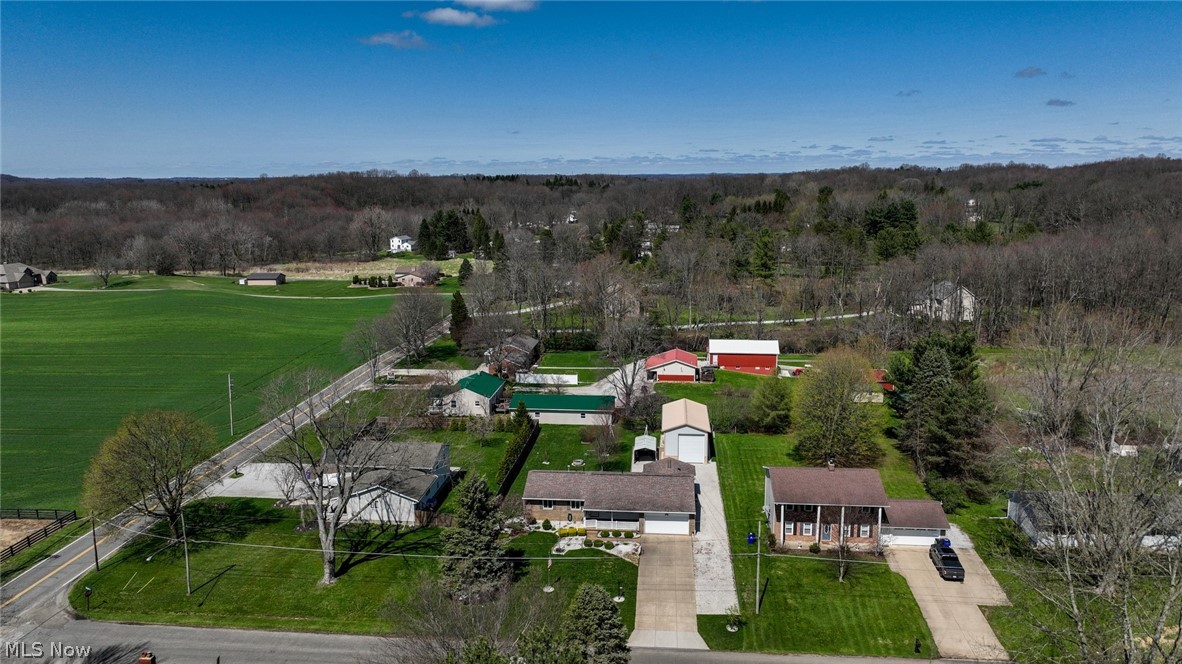 Fairlane Estates - Residential