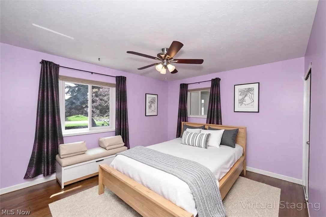 Fairlane Estates - Residential