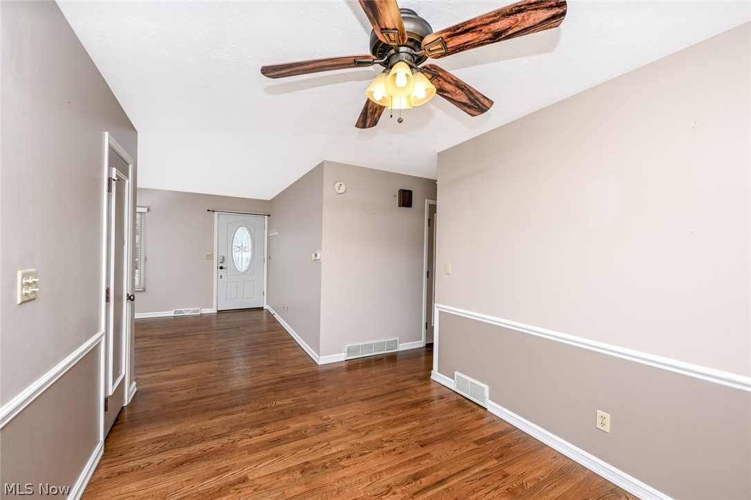 Fairlane Estates - Residential