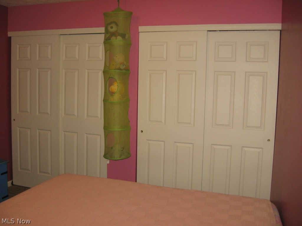 Kirkstead Place Allotment - Residential