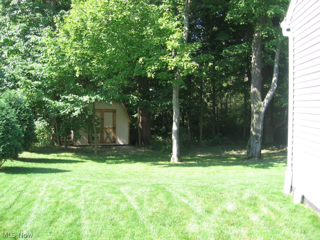 Kirkstead Place Allotment - Residential