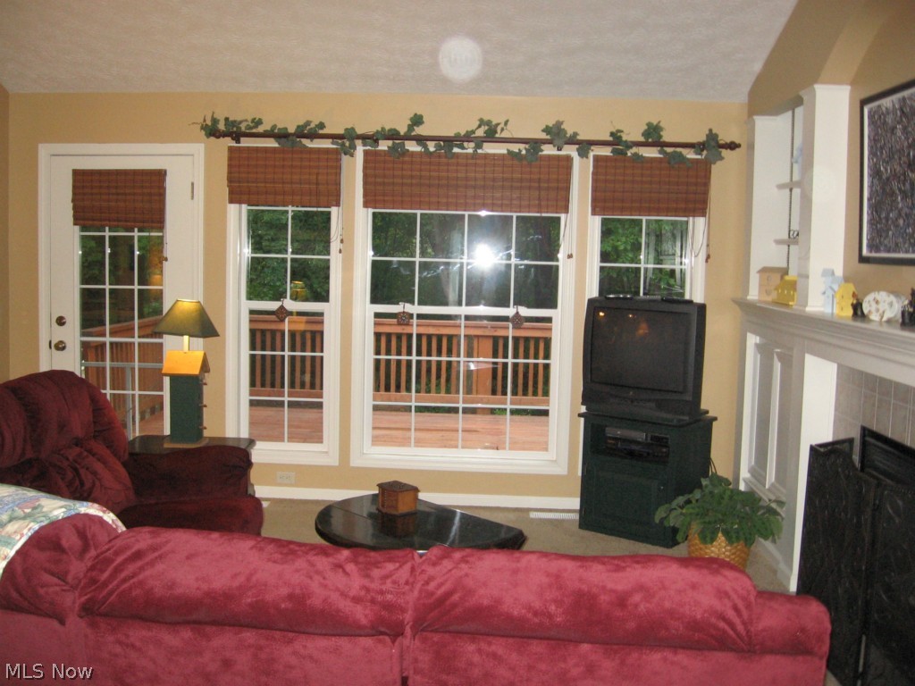 Kirkstead Place Allotment - Residential