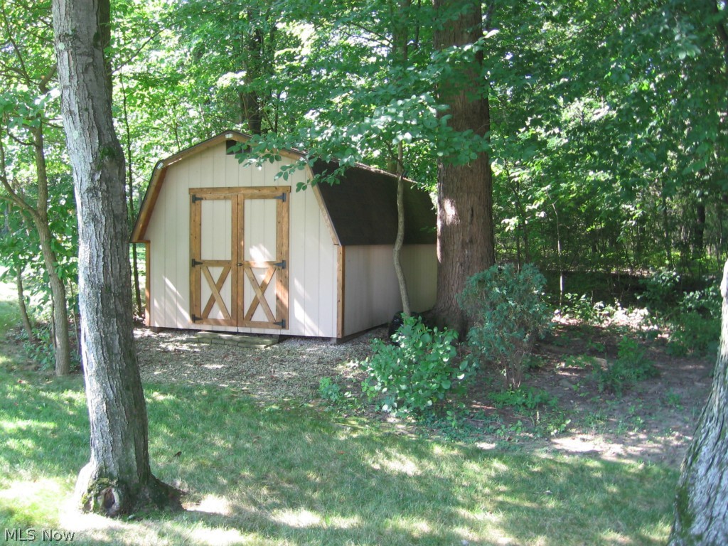 Kirkstead Place Allotment - Residential