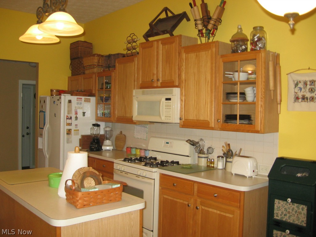 Kirkstead Place Allotment - Residential