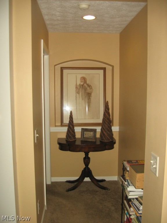 Kirkstead Place Allotment - Residential