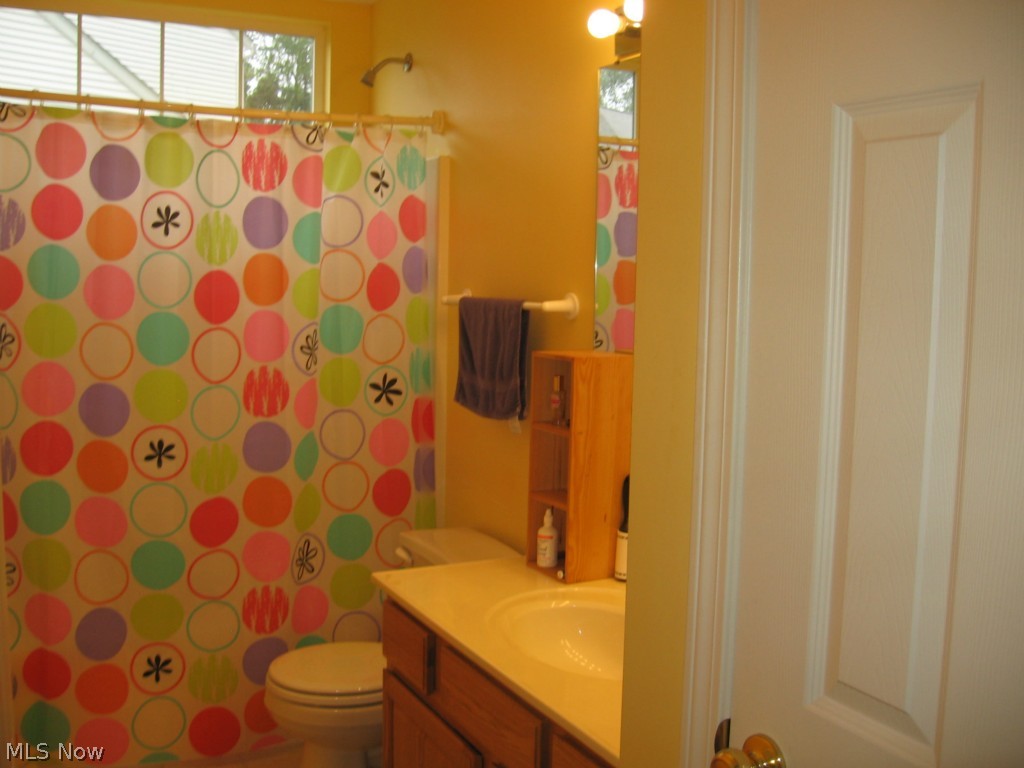 Kirkstead Place Allotment - Residential