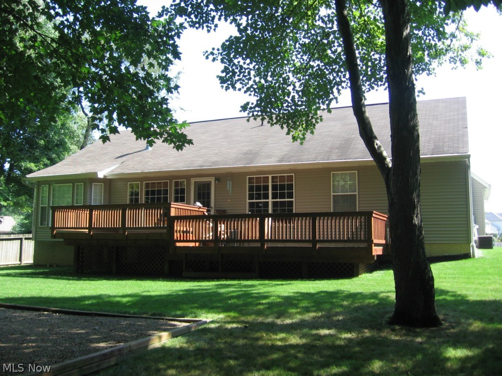 Kirkstead Place Allotment - Residential