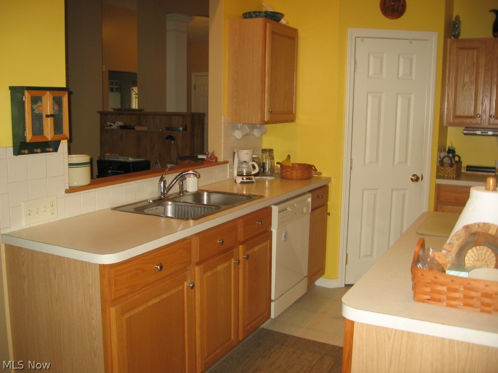 Kirkstead Place Allotment - Residential