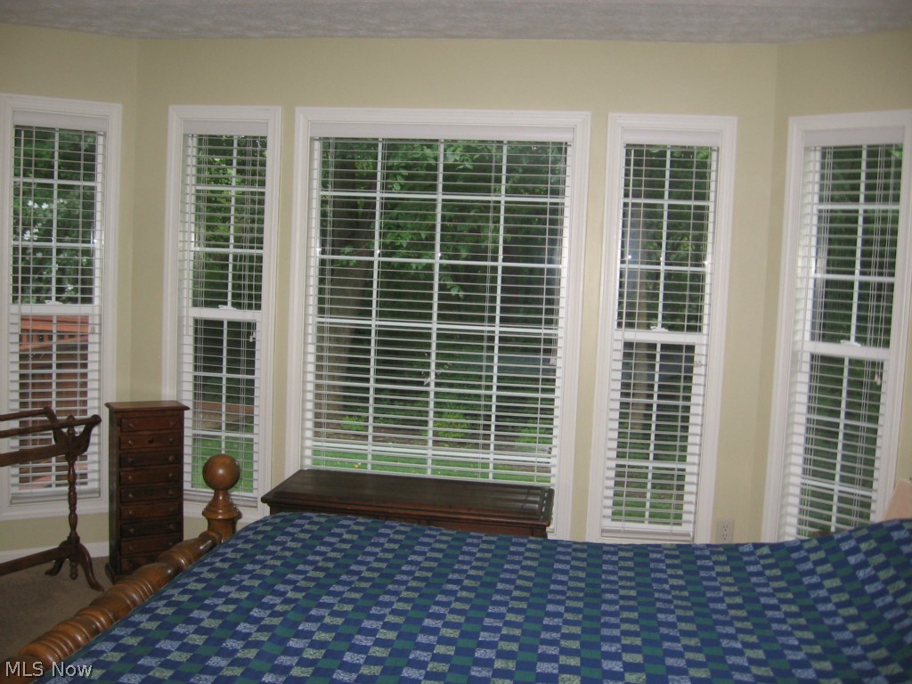 Kirkstead Place Allotment - Residential