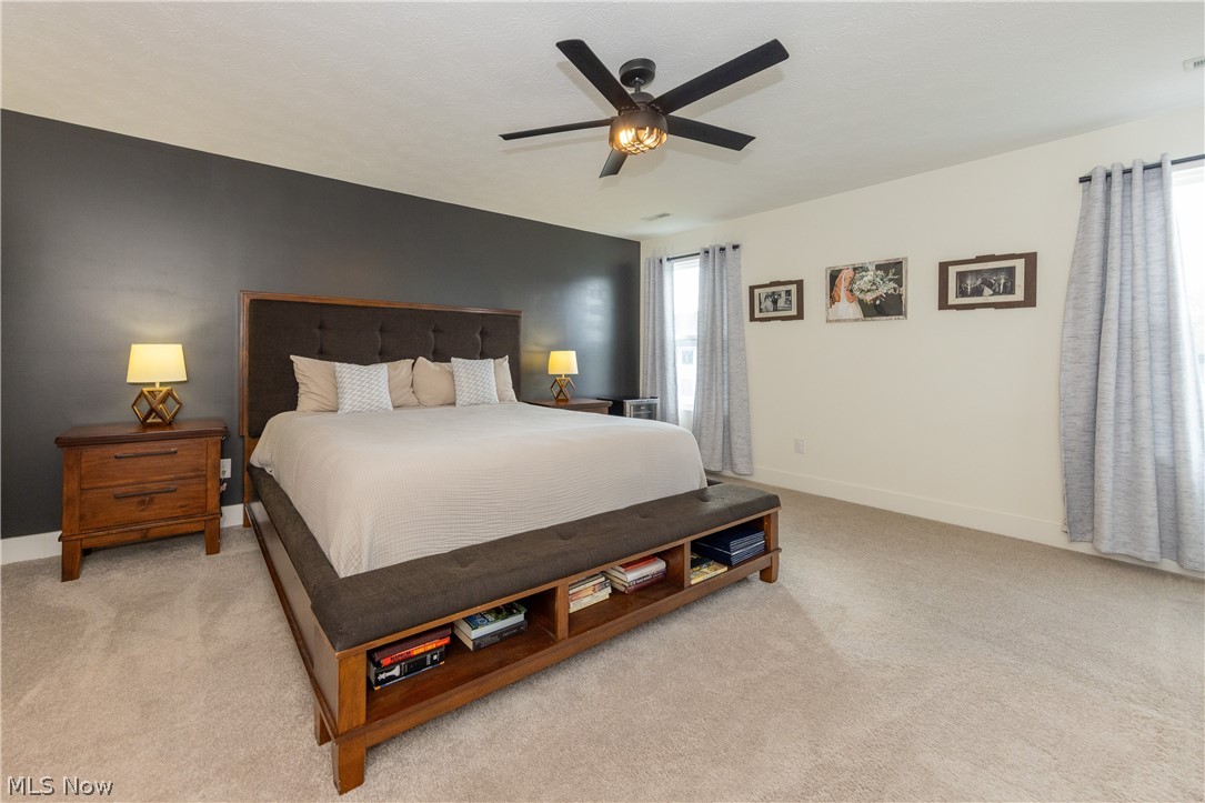 Red Fern Trails Sub 2 - Residential