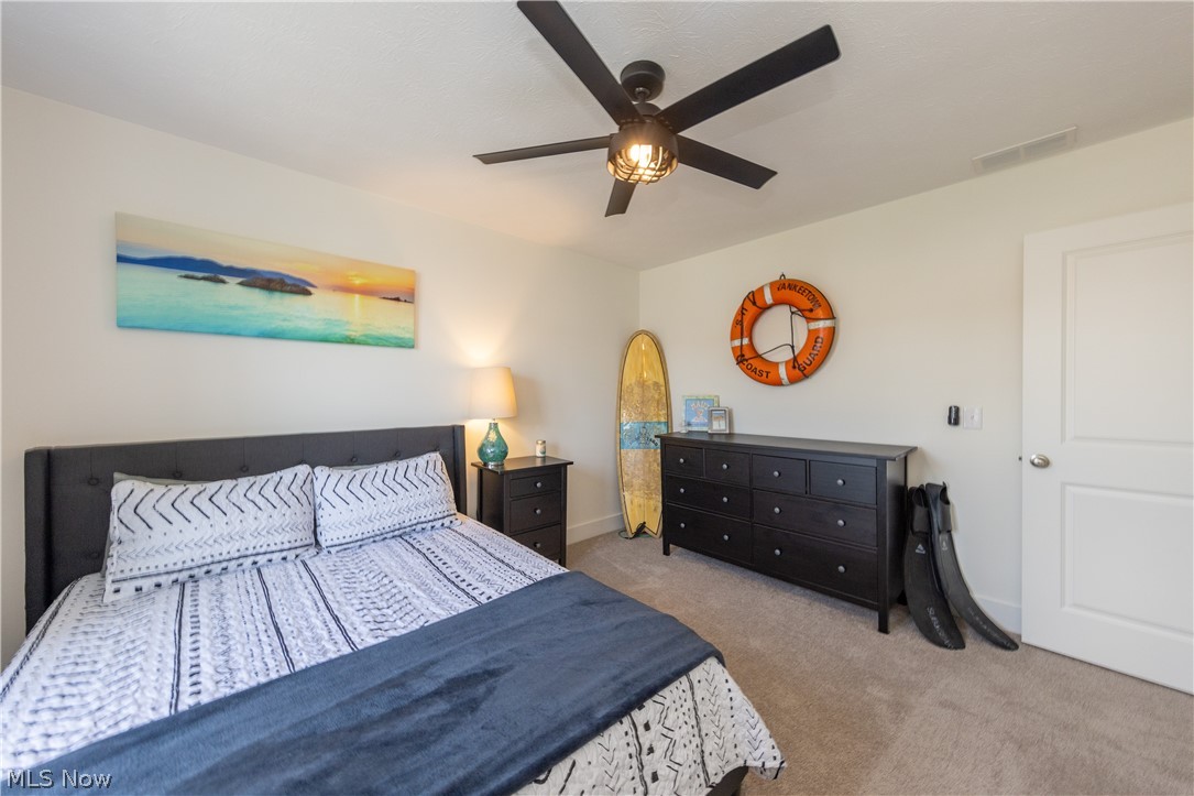 Red Fern Trails Sub 2 - Residential