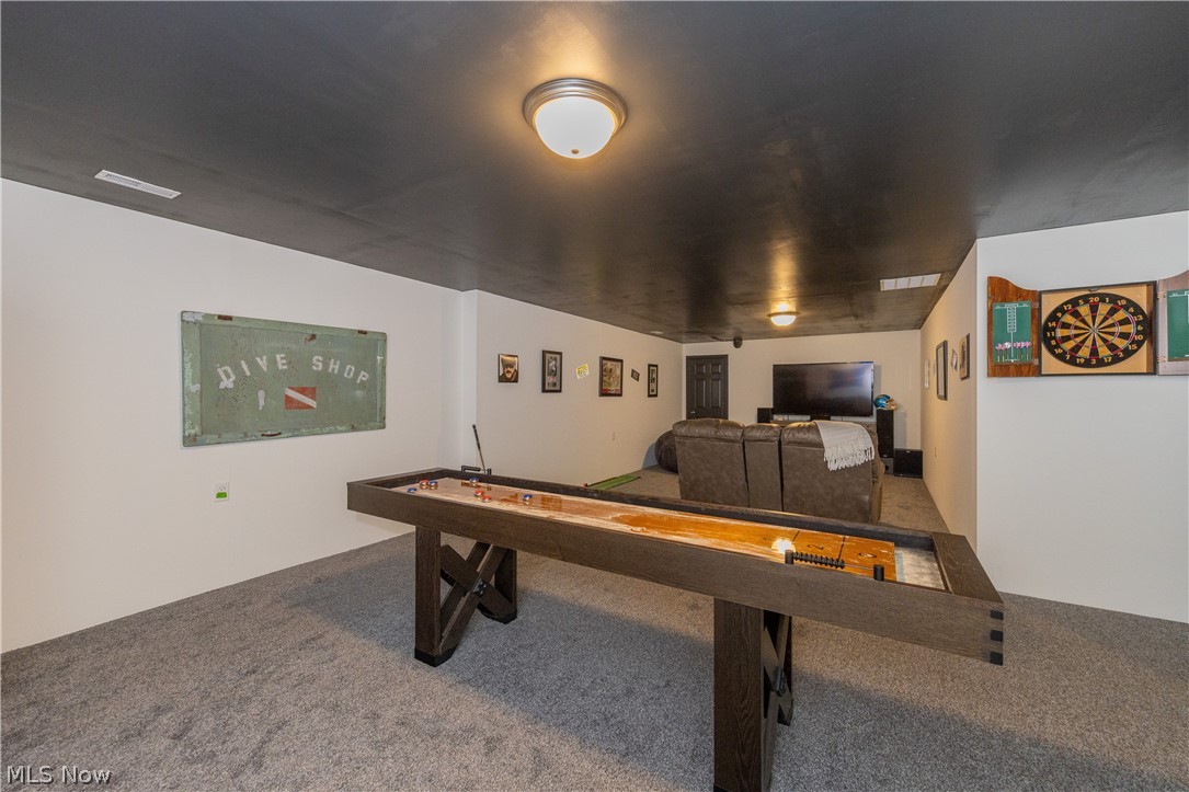 Red Fern Trails Sub 2 - Residential