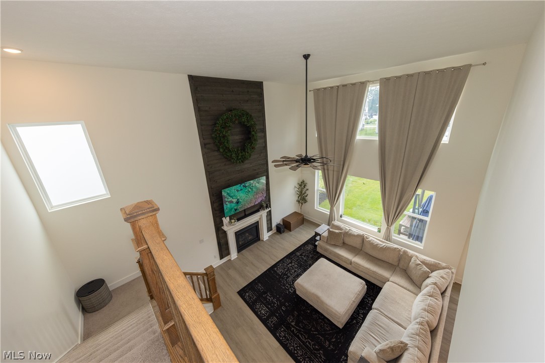 Red Fern Trails Sub 2 - Residential