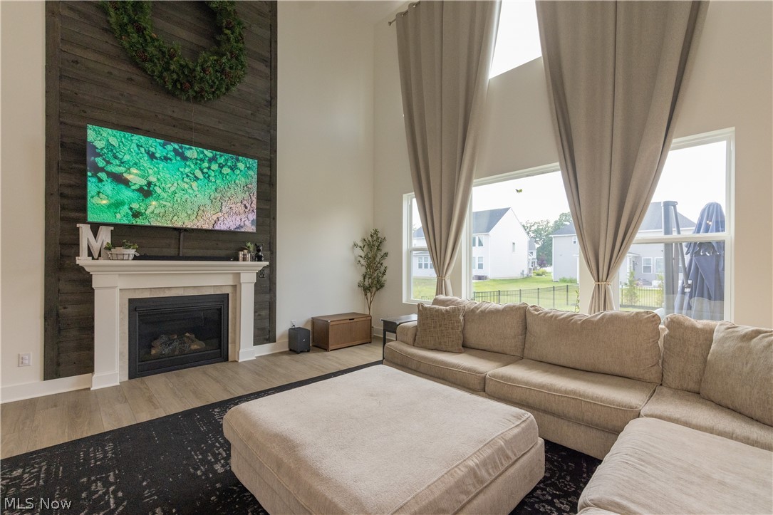 Red Fern Trails Sub 2 - Residential