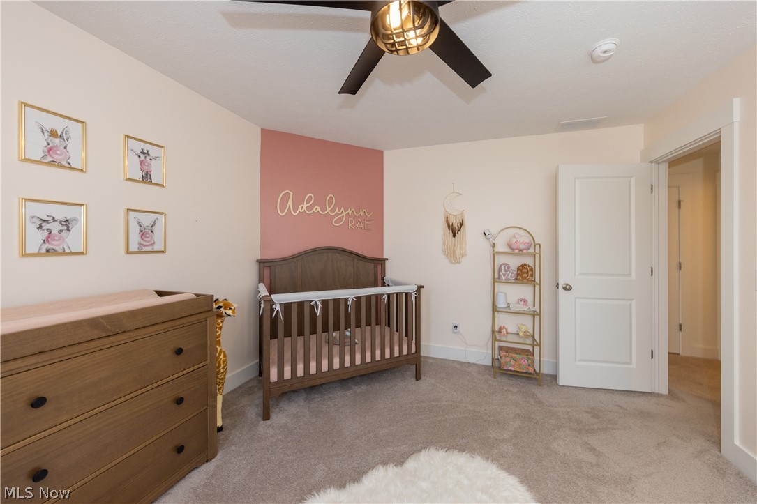 Red Fern Trails Sub 2 - Residential