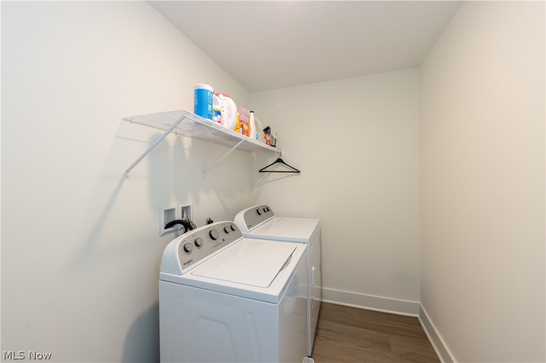 Red Fern Trails Sub 2 - Residential