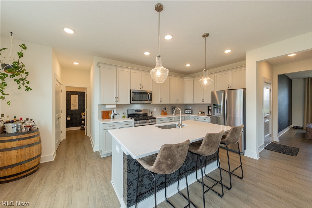 Red Fern Trails Sub 2 - Residential