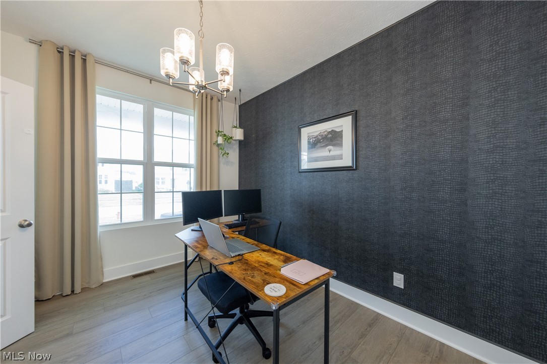 Red Fern Trails Sub 2 - Residential