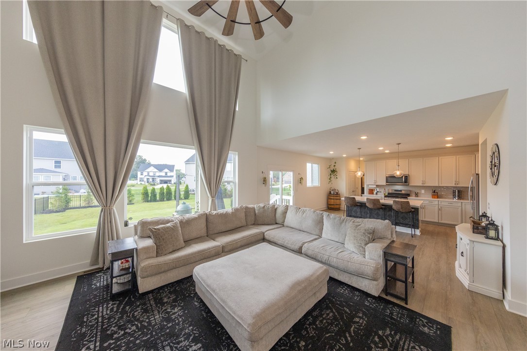 Red Fern Trails Sub 2 - Residential